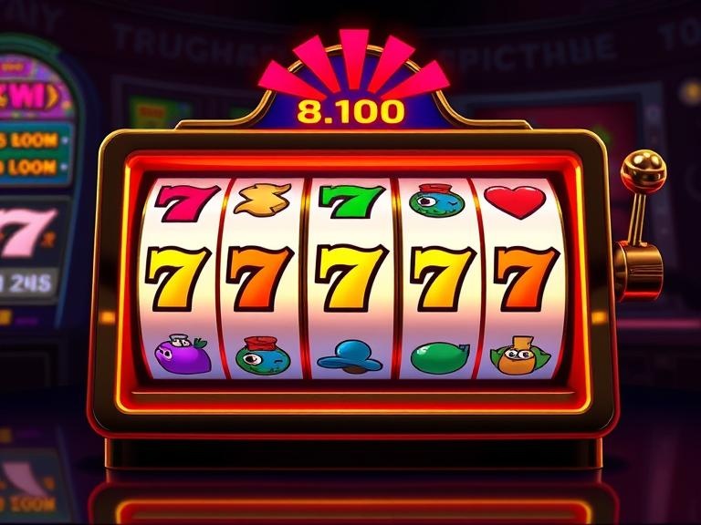 80game