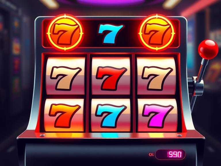 80game