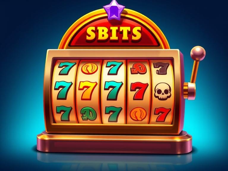 80game