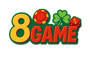 80Game
